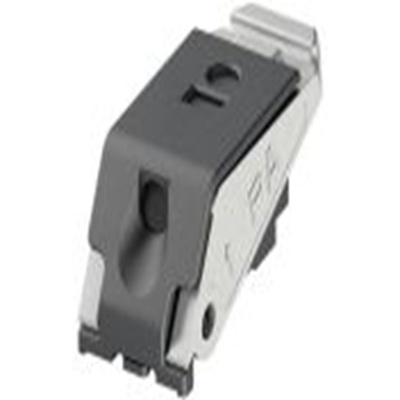 14010100101160 HARTING product image